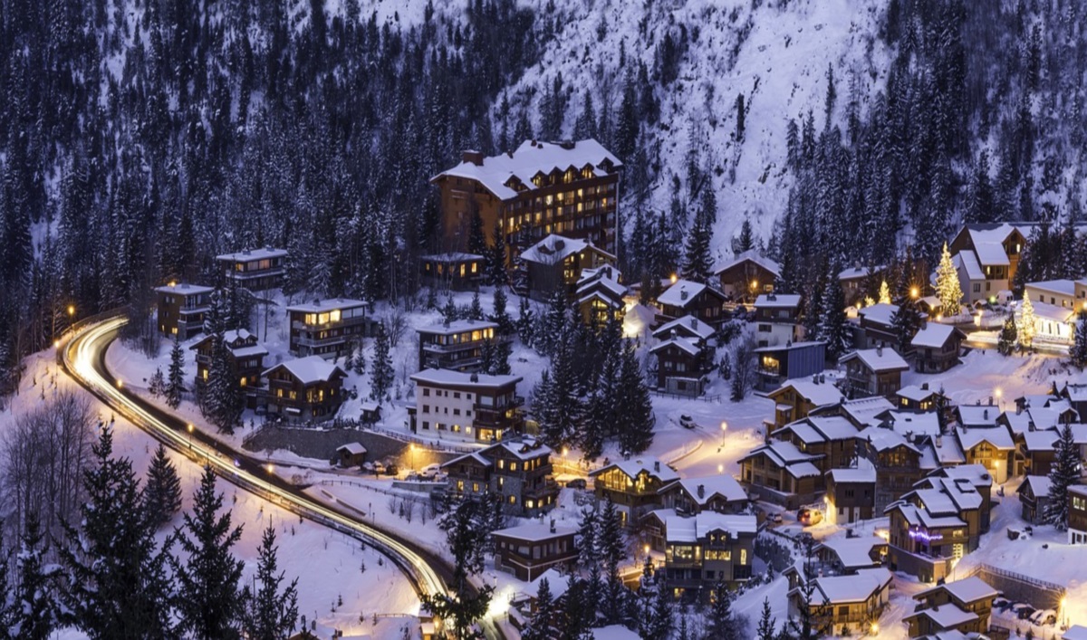 Incendie-de-Courchevel-les-facteurs-aggravants-dun-drame-annonce%CC%81-Photo-Campus-France-Search-CC-Flickr Ceci est une légende Alt