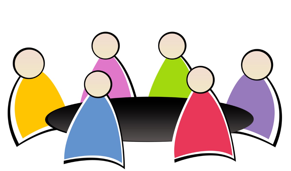 RPS-Prévention-groupe projet-Crédit AMATHIEU/Fotolia.com