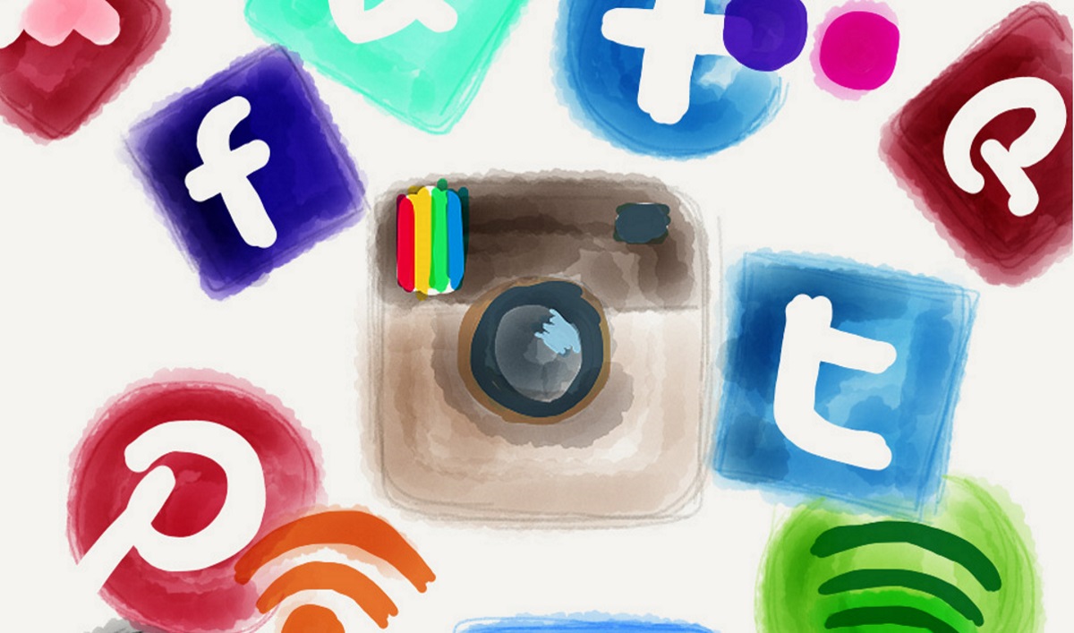 Réseaux sociaux-e-reputation-risque image-Crédit Tanja Cappell/Flickr-Cc