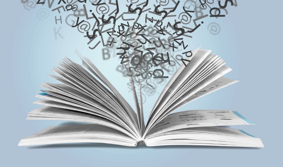 Dictionaire-Terminologie-Se%CC%81curite%CC%81-Cre%CC%81dit-BillionPhotos.com-Fotolia.com_ Ceci est une légende Alt