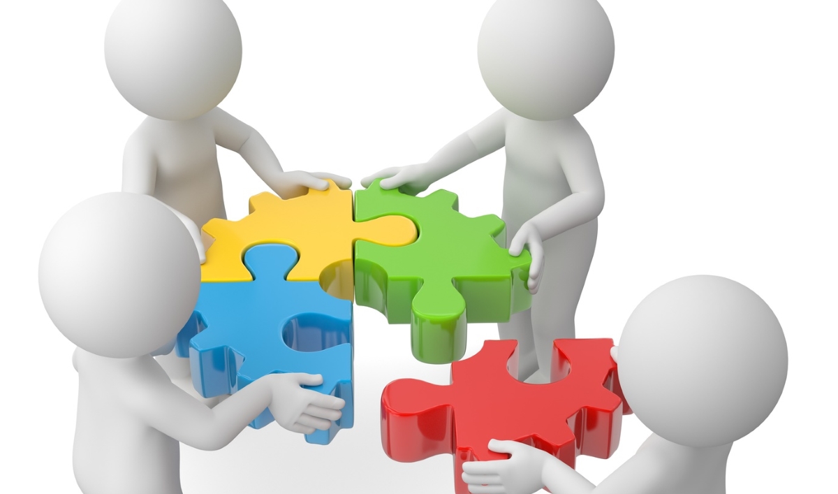 Risques psychosociaux - Construire son plan d'actions. Photo Fotomek/Fotolia.com