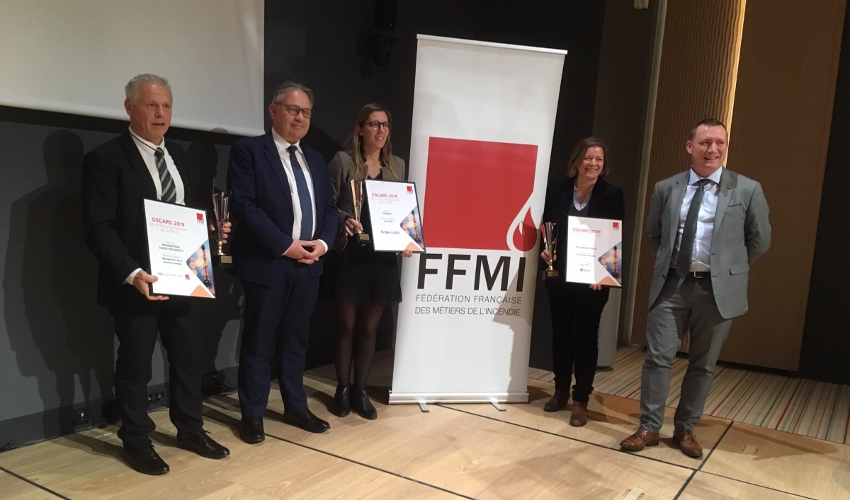 Oscars-FFMI-Se%CC%81curite%CC%81-Incendie-Cre%CC%81dit-Martine-Porez-Face-au-Risque Ceci est une légende Alt