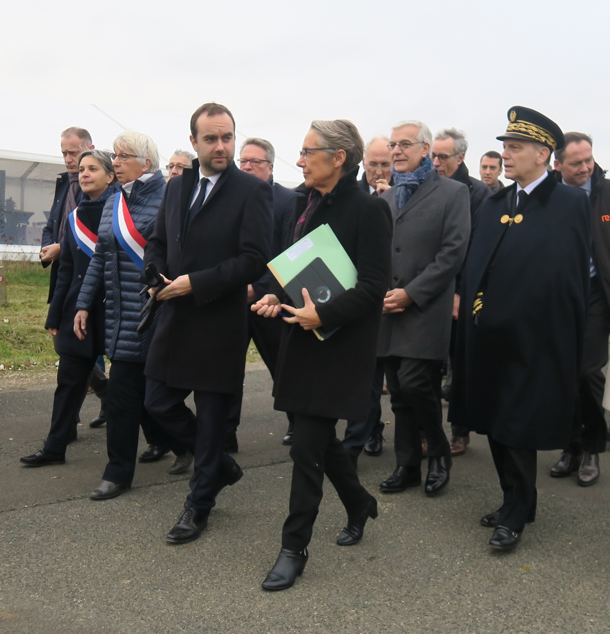 E%CC%81lisabeth-Borne-et-Se%CC%81bastien-Lecornu-Photo-CA-Face-au-Risque