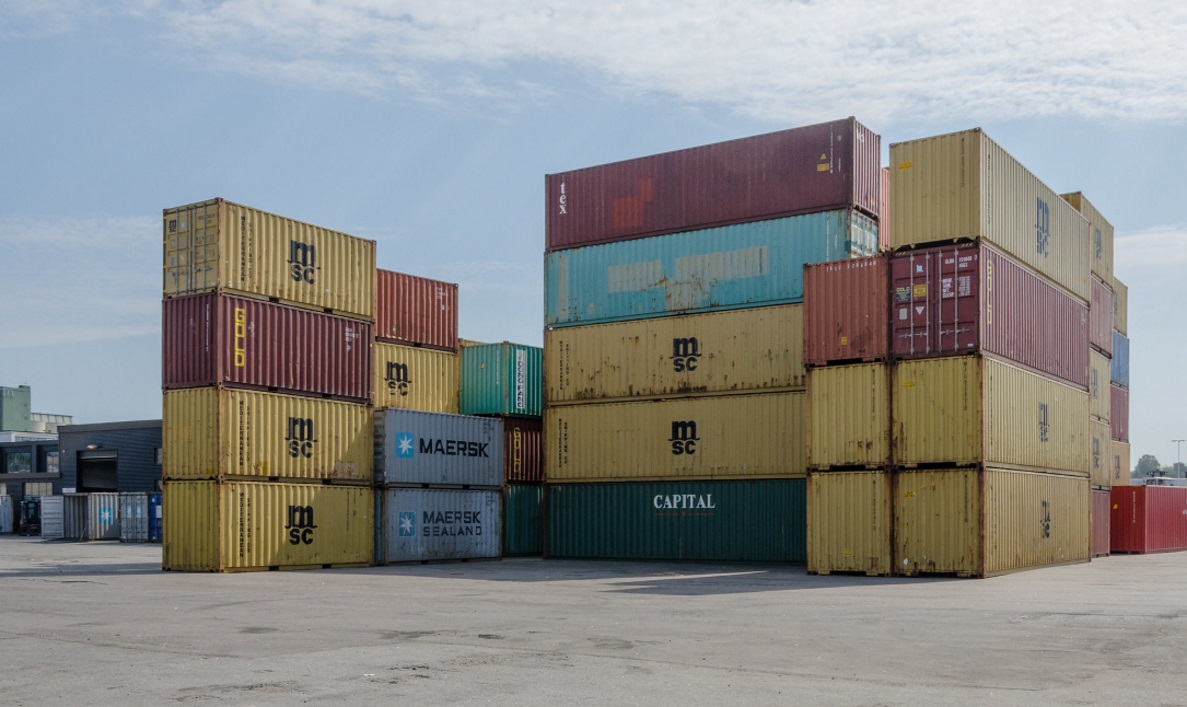 Transport-Pande%CC%81mie-Supply-chain-Coronavirus-Stockage-Cre%CC%81dit-photo-Astrid-Westvang-Flickr-Cc
