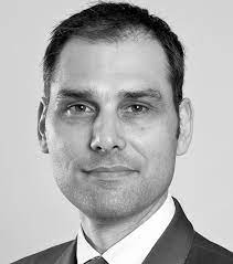 Olivier Rivoal, avocat, équipe Contentieux, cabinet Reed Smith Olivier Rivoal, avocat, équipe Contentieux, cabinet Reed Smith