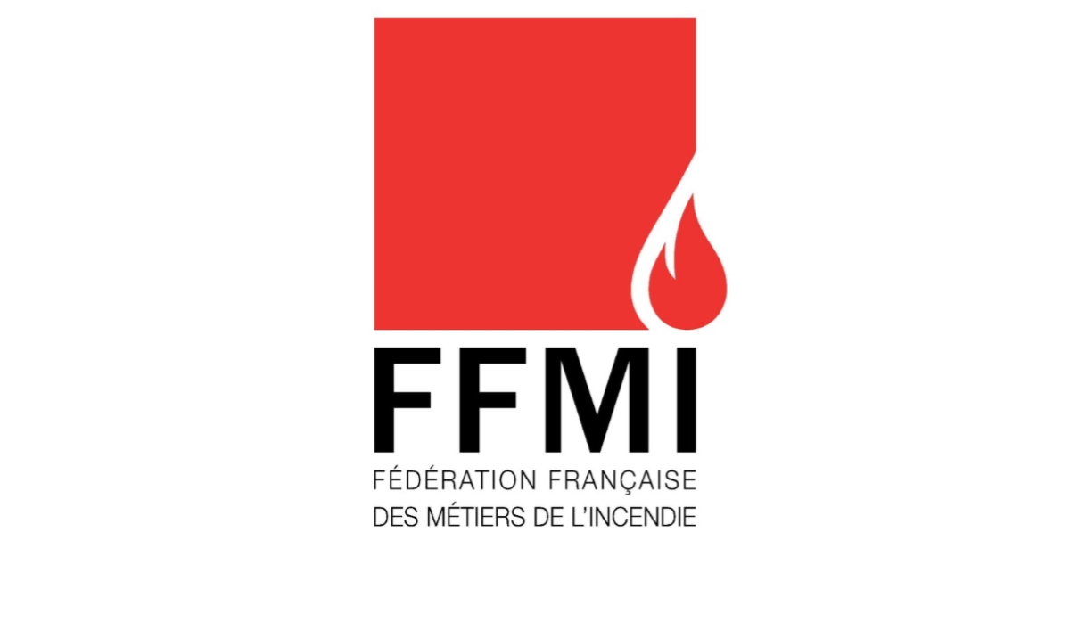 Logo FFMI. (Crédit CBFFMI _ Wikipedia CC).