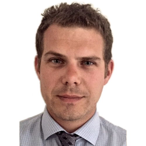 Nicolas Lochet, Elen Risk Consulting Nicolas Lochet, Elen Risk Consulting
