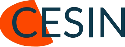 Logo Cesin – Le Club des Experts de la Sécurité de l’Information et du Numérique Logo Cesin - Le Club des Experts de la Sécurité de l'Information et du Numérique