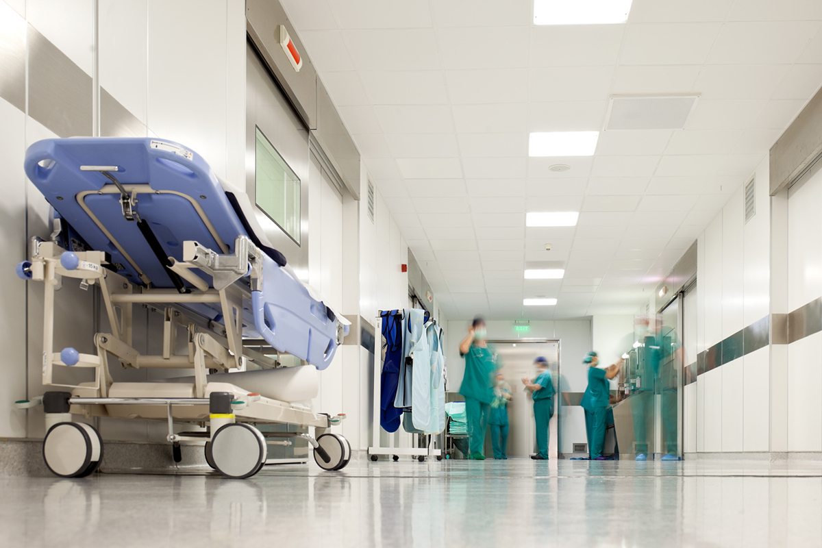 L’Acses (Association des chargés de sécurité des établissements de soins) réagit suite à la publication du plan ministériel pour la sécurité des professionnels de santé. Crédit : Fotolia/Vilevi_M L’Acses (Association des chargés de sécurité des établissements de soins) réagit suite à la publication du plan ministériel pour la sécurité des professionnels de santé. Crédit : Fotolia/Vilevi_M