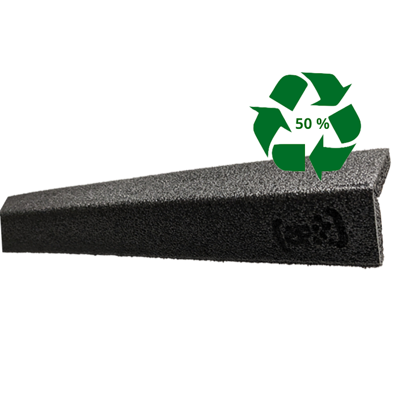 AE&T A101RECYC