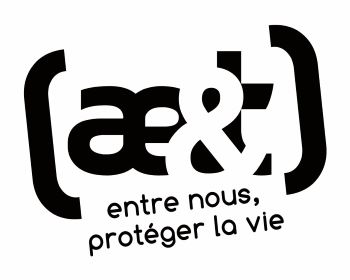 LOGO-AET-BASELINE 2