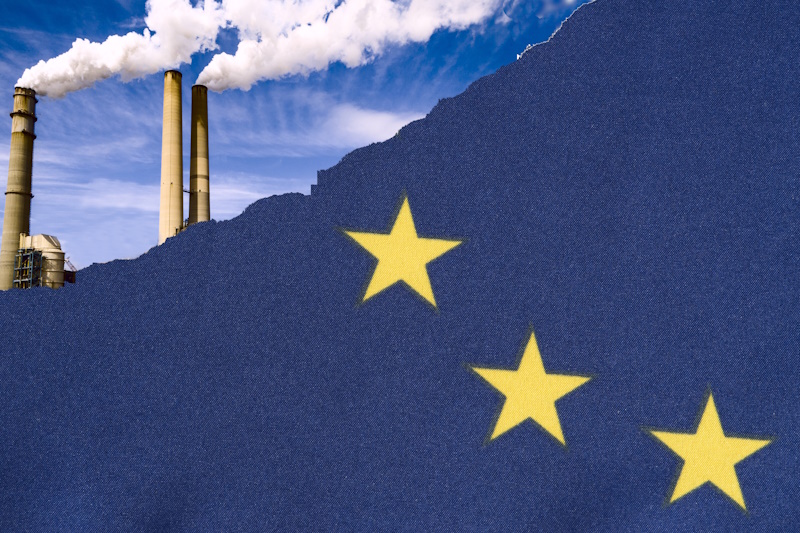 Directive européenne sur le devoir de vigilance-Crédit : studio v-zwoelf-AdobeStock Directive européenne sur le devoir de vigilance-Crédit : studio v-zwoelf-AdobeStock