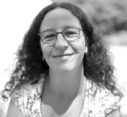 Valérie Dobigny, journaliste Valérie Dobigny, journaliste