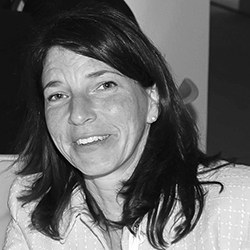 Séverine Charon-journaliste_crédit Sacha Lenormand