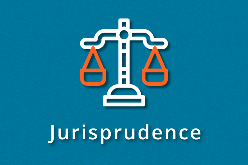 Jurisprudence GIF