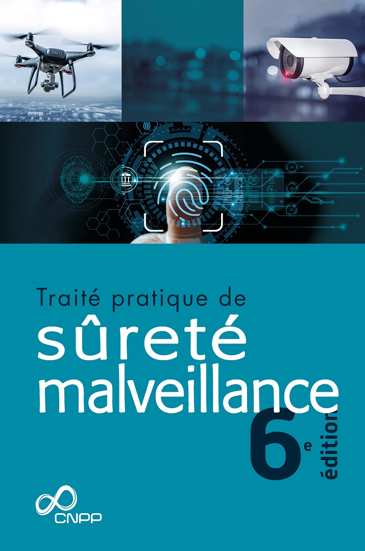 TPSM 6ème édition