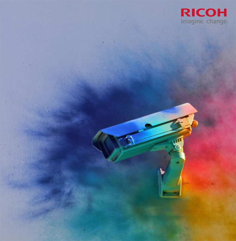 Ricoh-Digital-Eyes-Illustration-ConvertImage-e1720446232108