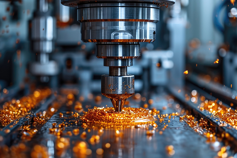 Un nouveau règlement européen pour les machines 01 © Pandora Designs/AdobeStock