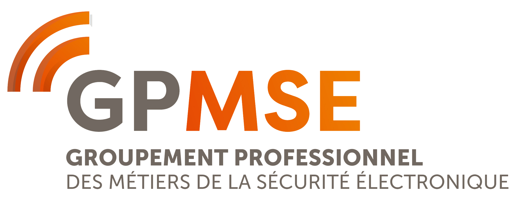 Logo GPMSE Logo GPMSE