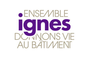 Logo Ignes